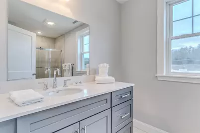 6 Benjamin Lane #36, Thornton, NH 03285 - Photo 28