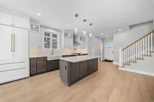 6 Benjamin Ln, Thornton, NH 03285 - Photo 12