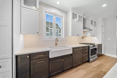 6 Benjamin Lane #36, Thornton, NH 03285 - Photo 20