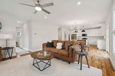 14 Copp Drive, Rochester, NH 03868 - Photo 6