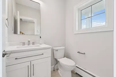 14 Copp Drive, Rochester, NH 03868 - Photo 20