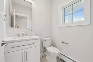 14 Copp Dr, Rochester, NH 03868 - Photo 20
