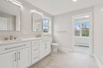 14 Copp Drive, Rochester, NH 03868 - Photo 16