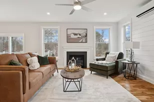14 Copp Dr, Rochester, NH 03868 - Photo 4