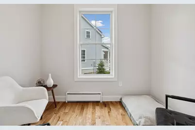 14 Copp Drive, Rochester, NH 03868 - Photo 10