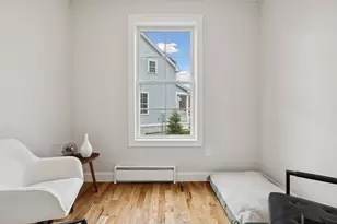 14 Copp Dr, Rochester, NH 03868 - Photo 10
