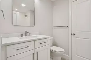 14 Copp Dr, Rochester, NH 03868 - Photo 22