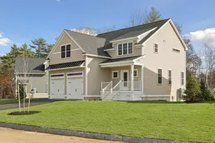 14 Copp Dr, Rochester, NH 03868 - Photo 30