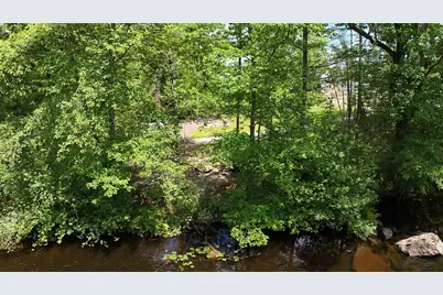 14 Copp Drive, Rochester, NH 03868 - Photo 36