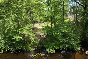 14 Copp Dr, Rochester, NH 03868 - Photo 36