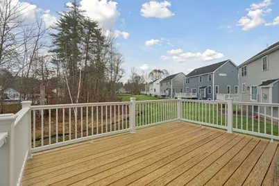 14 Copp Drive, Rochester, NH 03868 - Photo 24