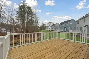 14 Copp Dr, Rochester, NH 03868 - Photo 24