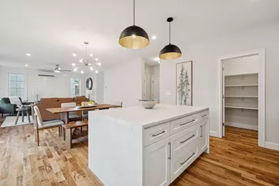 14 Copp Drive, Rochester, NH 03868 - Photo 2
