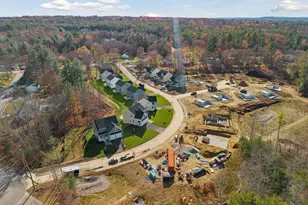14 Copp Dr, Rochester, NH 03868 - Photo 26