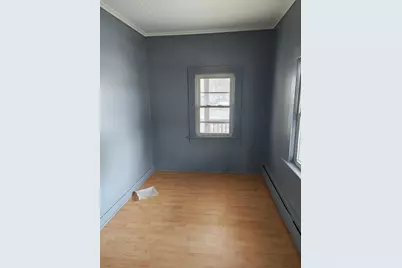 123 Agassiz Street, Bethlehem, NH 03574 - Photo 10