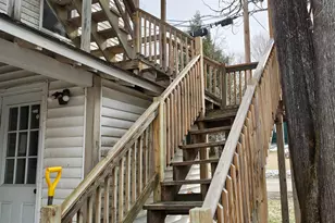 123 Agassiz St, Bethlehem, NH 03574 - Photo 14