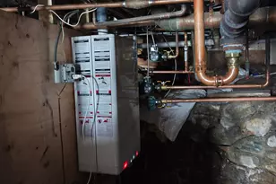 123 Agassiz St, Bethlehem, NH 03574 - Photo 16