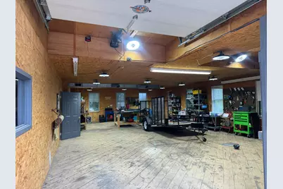 14 Summer Street, Laconia, NH 03246 - Photo 12