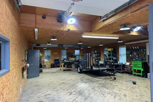 14 Summer St, Laconia, NH 03246 - Photo 12