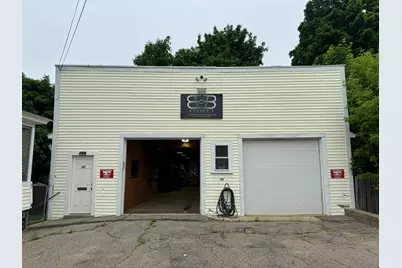 14 Summer Street, Laconia, NH 03246 - Photo 10