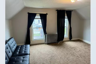 14 Summer Street, Laconia, NH 03246 - Photo 8