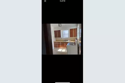 14 Summer Street, Laconia, NH 03246 - Photo 16