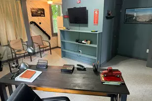 14 Summer St, Laconia, NH 03246 - Photo 2