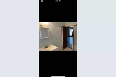 14 Summer Street, Laconia, NH 03246 - Photo 18