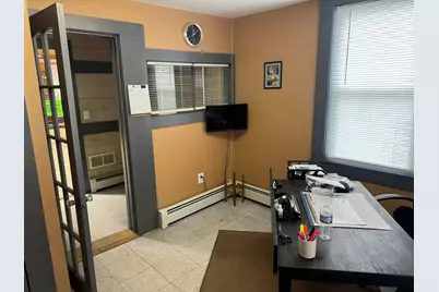 14 Summer Street, Laconia, NH 03246 - Photo 4