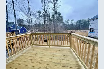 7B Lucky Lane The Crossings At Village Center, Barrington, NH 03825 - Photo 28