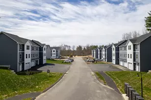 7B Lucky Ln The Crossings At Village Center, Barrington, NH 03825 - Photo 1