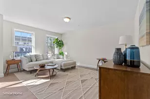 7B Lucky Ln The Crossings At Village Center, Barrington, NH 03825 - Photo 12