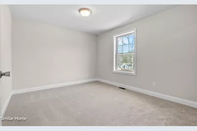 7B Lucky Lane The Crossings At Village Center, Barrington, NH 03825 - Photo 16