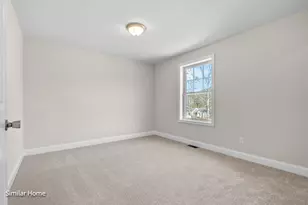 7B Lucky Ln The Crossings At Village Center, Barrington, NH 03825 - Photo 16