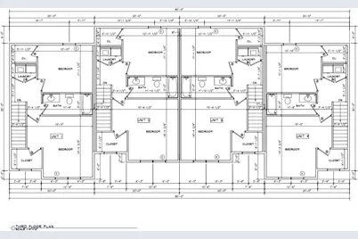 7B Lucky Lane The Crossings At Village Center, Barrington, NH 03825 - Photo 30