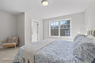 7B Lucky Ln The Crossings At Village Center, Barrington, NH 03825 - Photo 18