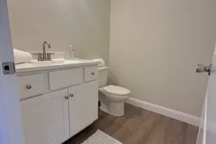 7B Lucky Ln The Crossings At Village Center, Barrington, NH 03825 - Photo 14