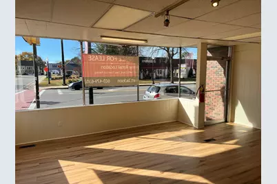 50 South Main Street, Rochester, NH 03867 - Photo 4