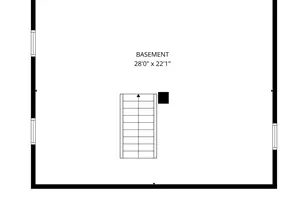 166 Turkey Hill Rd, Merrimack, NH 03054 - Photo 24