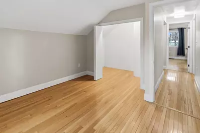 166 Turkey Hill Road, Merrimack, NH 03054 - Photo 16