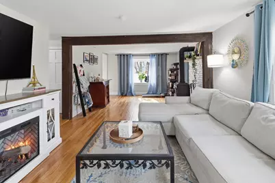 166 Turkey Hill Road, Merrimack, NH 03054 - Photo 8