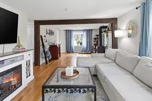 166 Turkey Hill Rd, Merrimack, NH 03054 - Photo 8