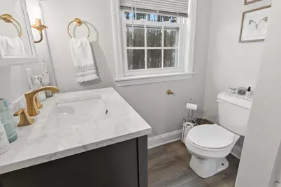 166 Turkey Hill Road, Merrimack, NH 03054 - Photo 12