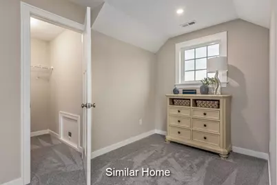 Unit 22 Summerwind Place #22, Greenland, NH 03840 - Photo 22