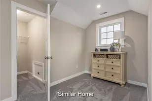 Unit 22 Summerwind Pl, Greenland, NH 03840 - Photo 22