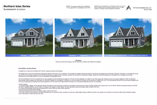 Unit 22 Summerwind Pl, Greenland, NH 03840 - Photo 32