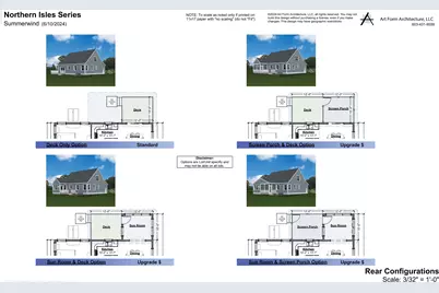 Unit 22 Summerwind Place #22, Greenland, NH 03840 - Photo 34