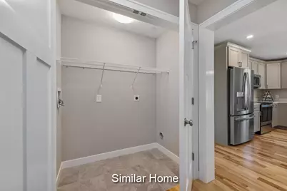 Unit 22 Summerwind Place #22, Greenland, NH 03840 - Photo 18