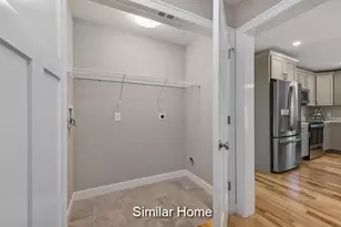 Unit 22 Summerwind Pl, Greenland, NH 03840 - Photo 18