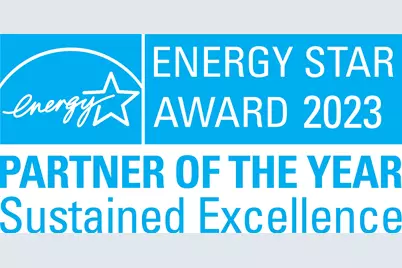 Unit 22 Summerwind Place #22, Greenland, NH 03840 - Photo 48